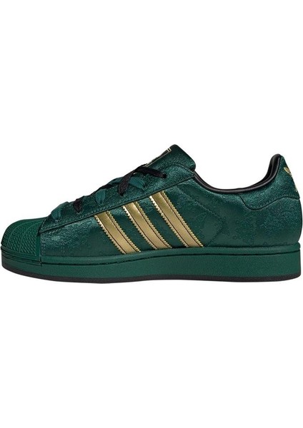 Kadın Sneaker SUPERSTAR II W JH7758