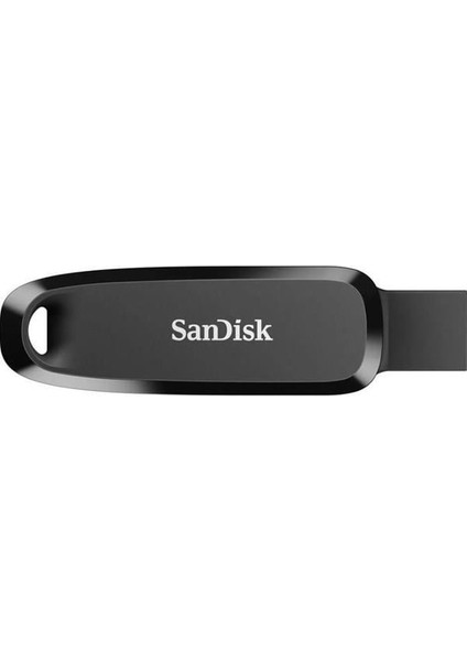 Sandısk 128GB Phone Drıve SDDDC6-128G-G46 Typec Dual USB Bellek
