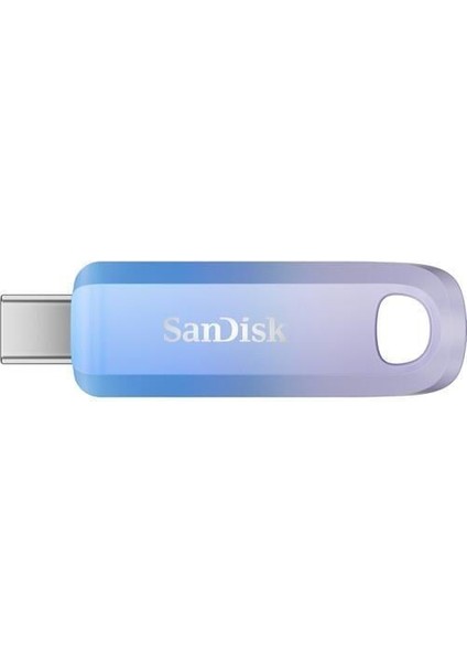 Sandısk 1tb Creator SDCZ75C-1T00-G46 Typec USB Bellek