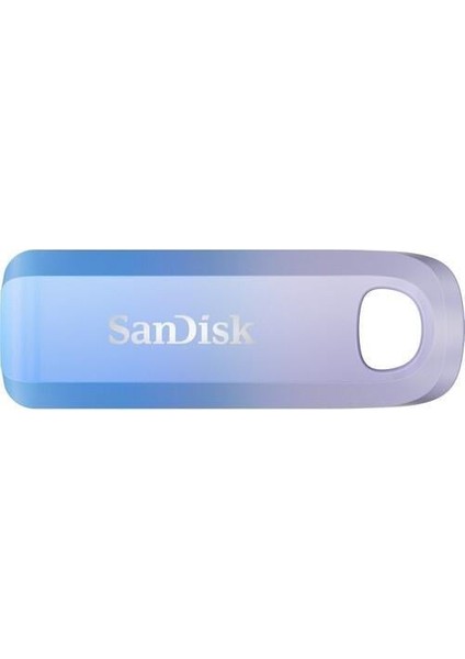 Sandısk 1tb Creator SDCZ75C-1T00-G46 Typec USB Bellek