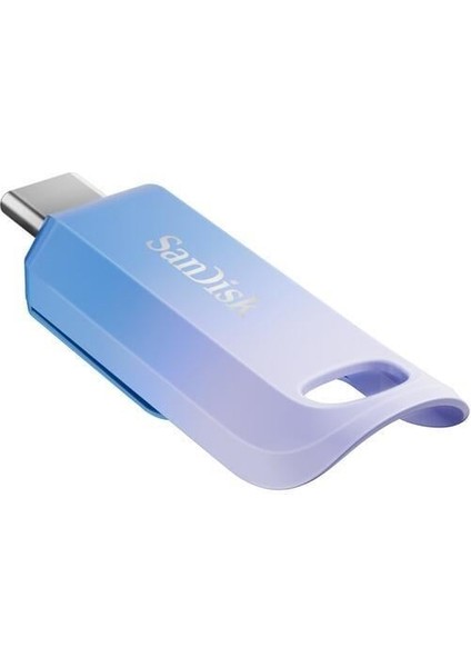 Sandısk 1tb Creator SDCZ75C-1T00-G46 Typec USB Bellek