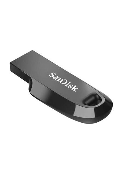 Sandısk 64GB Ultra Curve SDCZ550-064G-G46G USB 3.2 Bellek