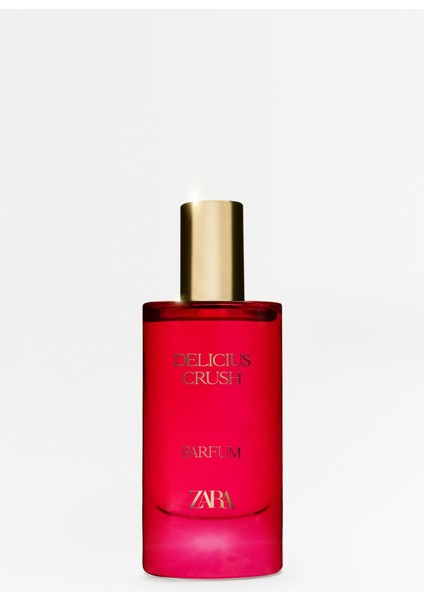 Delıcıous Crush Parfum 50 ml (1,7 Fl. Oz) Kadın Parfüm fiyatları