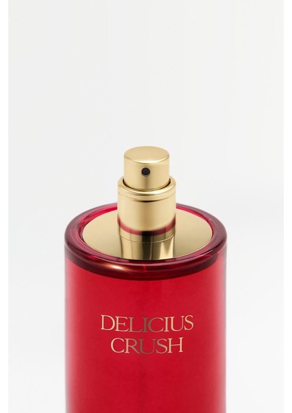 Delıcıous Crush Parfum 50 ml (1,7 Fl. Oz) Kadın Parfüm modelleri
