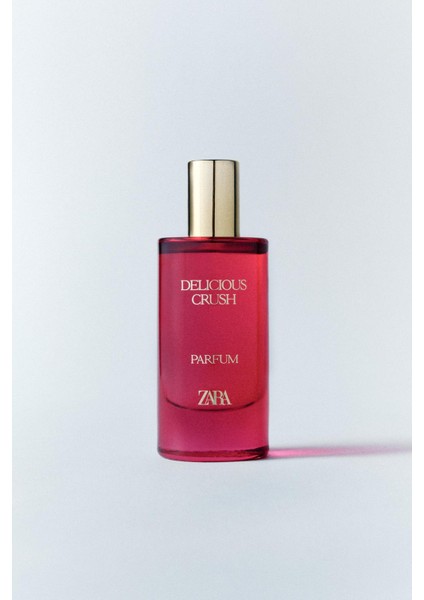 Delıcıous Crush Parfum 50 ml (1,7 Fl. Oz) Kadın Parfüm fırsatları