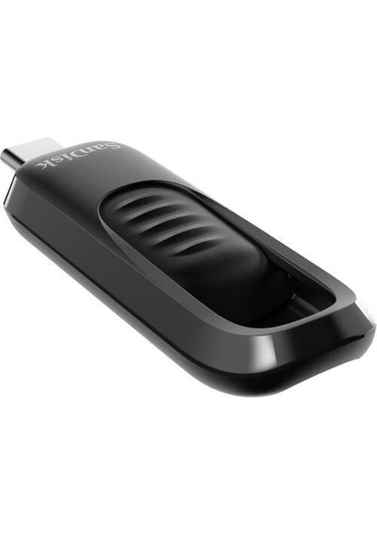 Sandısk 512GB Ultra Slıder SDCZ480-512G-G46 Typec USB Bellek