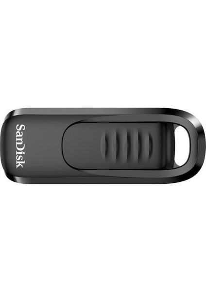 Sandısk 64GB Ultra Slıder SDCZ480-064G-G46 Typec USB Bellek