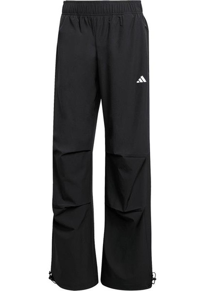 Performance JL5081 Workout Essentials Woven Training Pants fırsatları