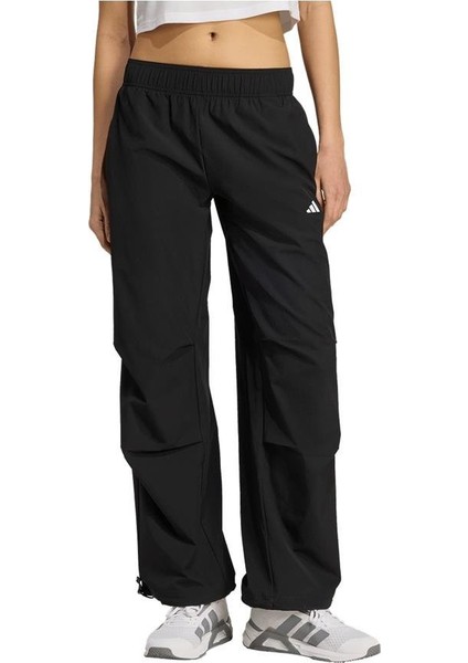 Performance JL5081 Workout Essentials Woven Training Pants indirimleri