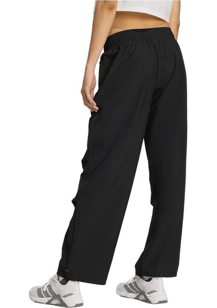 Performance JL5081 Workout Essentials Woven Training Pants