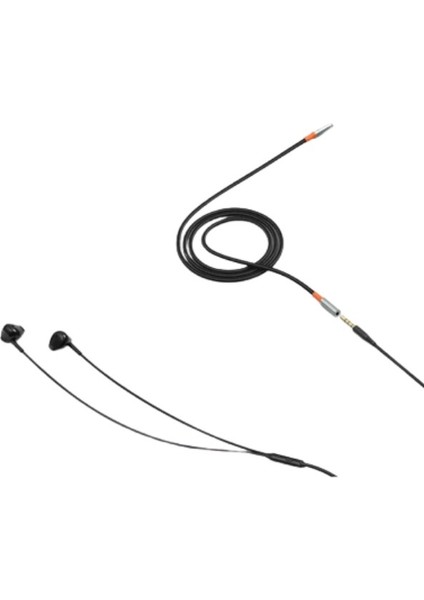 XO-NB-R269A Aux Audio Kablo 3.5mm To 3.5mm Dönüştürücü modelleri