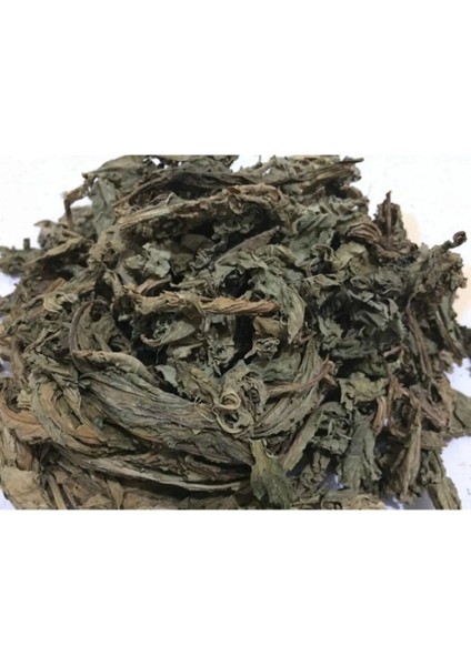 Erzurum Kars Evelik Otu 1 Paket