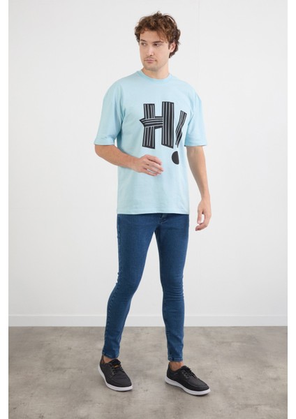 Fermuarlı Skinny Jean Pantolon fiyatları