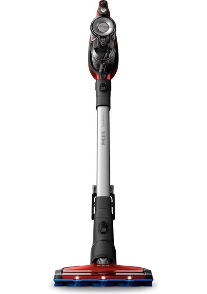 Speedpro Max XC7043/01 25.2 V Dik Süpürge