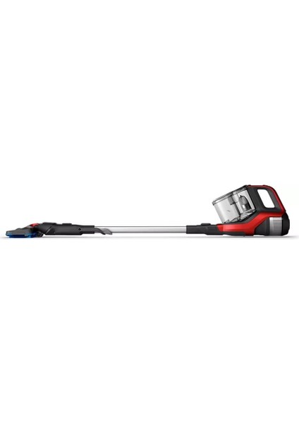 Speedpro Max XC7043/01 25.2 V Dik Süpürge