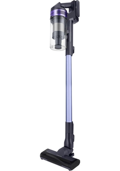 Jet 60 VS15A6031R4 Lavanta Sarjlı Dık Sup