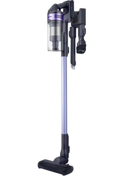 Jet 60 VS15A6031R4 Lavanta Sarjlı Dık Sup