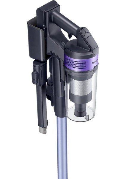 Jet 60 VS15A6031R4 Lavanta Sarjlı Dık Sup