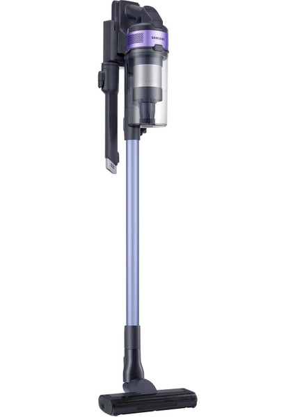 Jet 60 VS15A6031R4 Lavanta Sarjlı Dık Sup