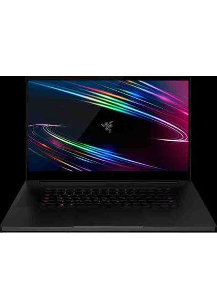 Blade 17 Pro: 17.3" 4K 120Hz Dokunmatik I7-10875H 16GB Rtx 3080 32GB Ram 1tb Nvme Ssd, Siyah, Win Home