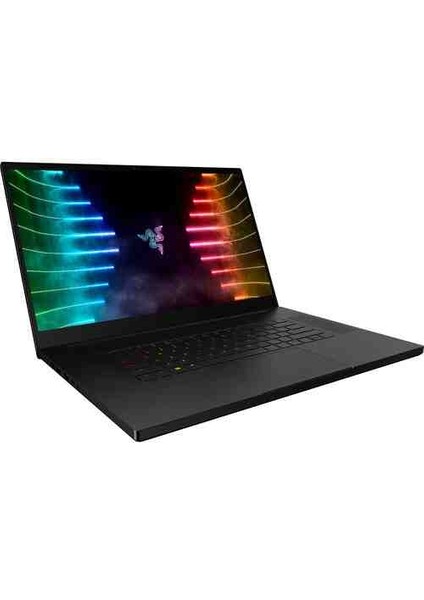 Blade 17 Pro: 17.3" 4K 120Hz Dokunmatik I7-10875H 16GB Rtx 3080 32GB Ram 1tb Nvme Ssd, Siyah, Win Home fiyatları