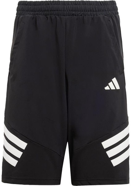 Unisex Çocuk Şort J SPR SHORTS JJ1166