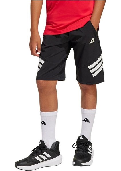 Unisex Çocuk Şort J SPR SHORTS JJ1166 fiyatları