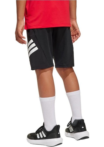 Unisex Çocuk Şort J SPR SHORTS JJ1166 modelleri