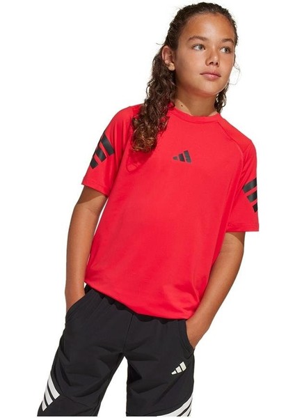 Unisex Çocuk Şort J SPR SHORTS JJ1166 indirimleri