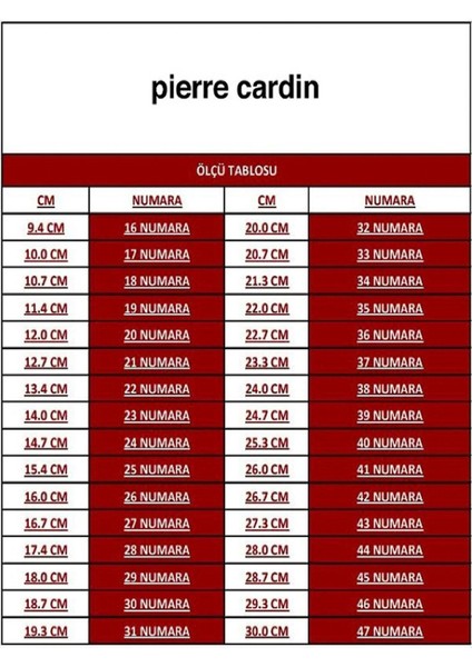 336078 Erkek Deri Ayakkabı