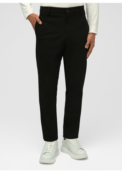 Erkek Pantolon fiyatları