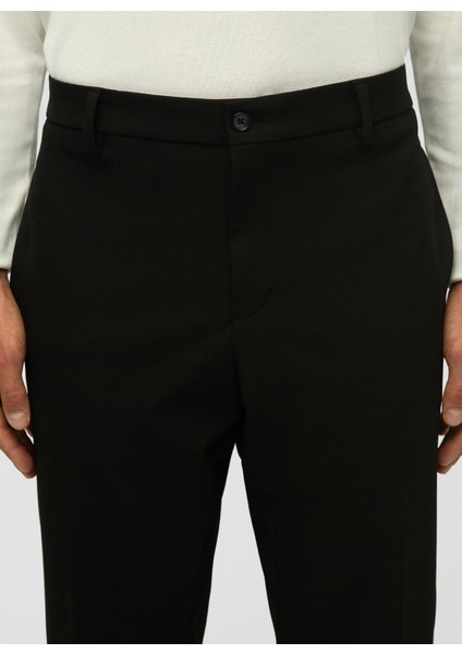 Erkek Pantolon modelleri