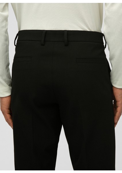 Erkek Pantolon fırsatları