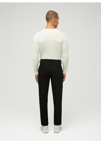 Erkek Pantolon indirimleri