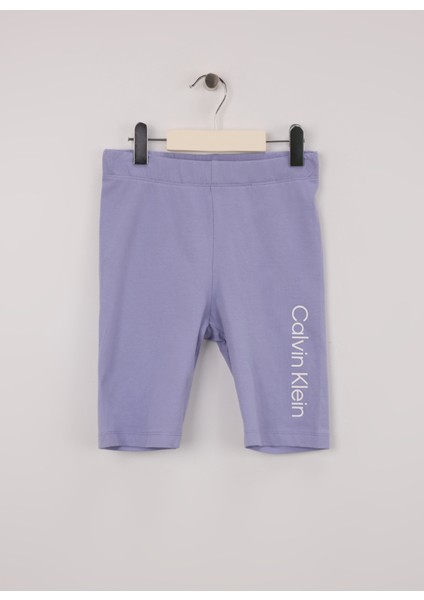 Mor Kız Çocuk Set 2li modelleri