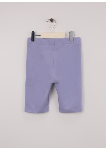 Mor Kız Çocuk Set 2li fırsatları