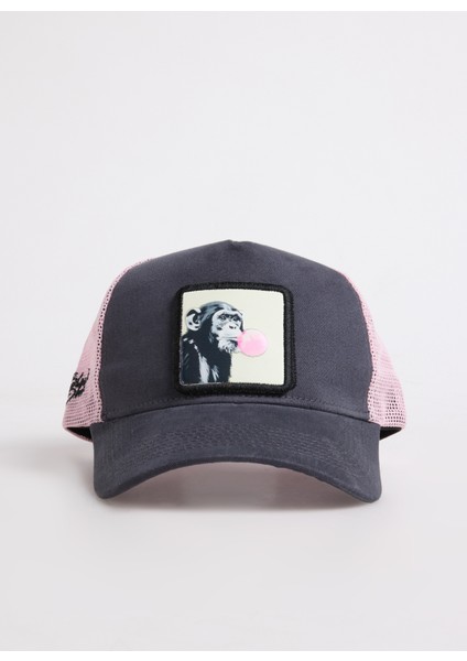 Unisex Şapka