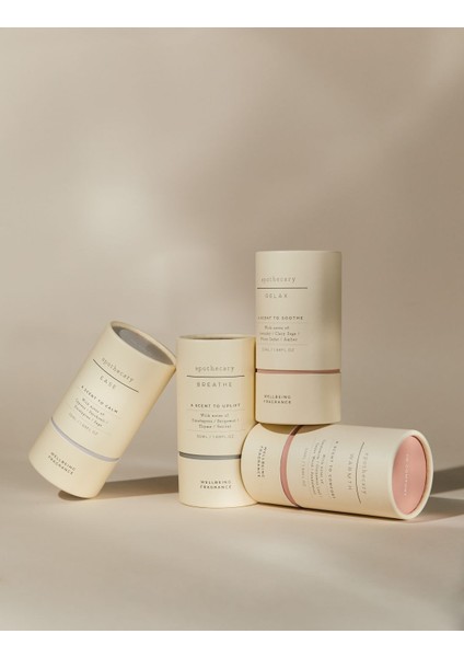 Warmth Eau De Parfum 50 ml fiyatları