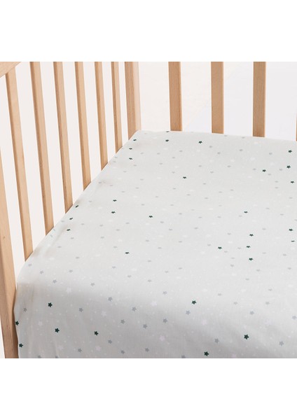 Uykucu Fil Unisex Nevresim Unisex modelleri