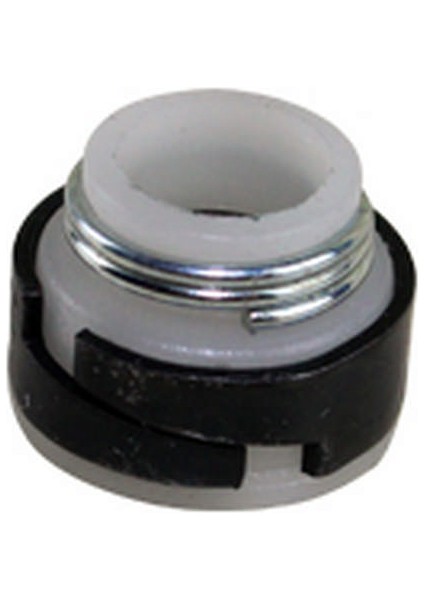 R-9 Spring-Broa-Subap Last.tk.teflon.8 Ad Gnzrz