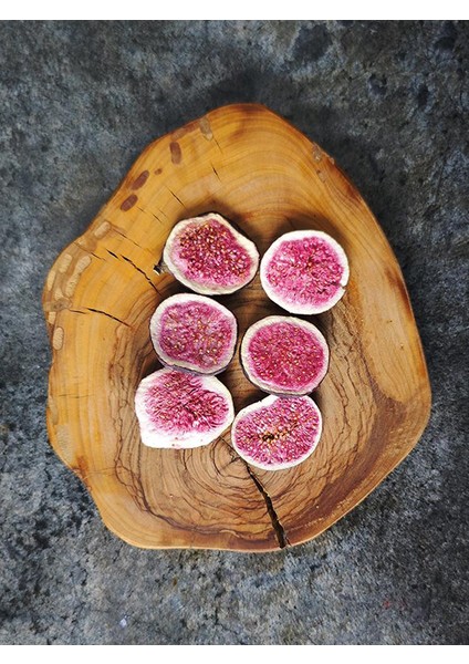 Binbir Çeşit Hürmo 12 gr | Freeze-Dried Dondurularak Kurutulmuş Cennet Hurması Atıştırmalığı