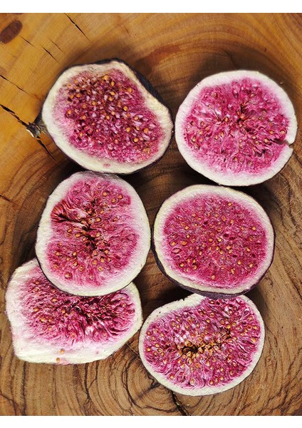 Binbir Çeşit Hürmo 12 gr | Freeze-Dried Dondurularak Kurutulmuş Cennet Hurması Atıştırmalığı