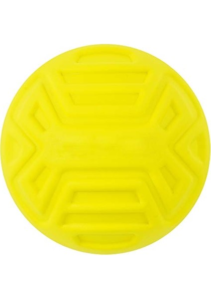 Livepro 2'li Masaj Topları 6.8 cm Çaplı Lp7 1 x 2 Adet (Yurt Dışından)