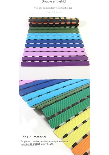 Banyo, Mutfak, Banyo, Çocuk Odası, Kapı Basamağı Kaymaz Paspas (Yurt Dışından) modelleri