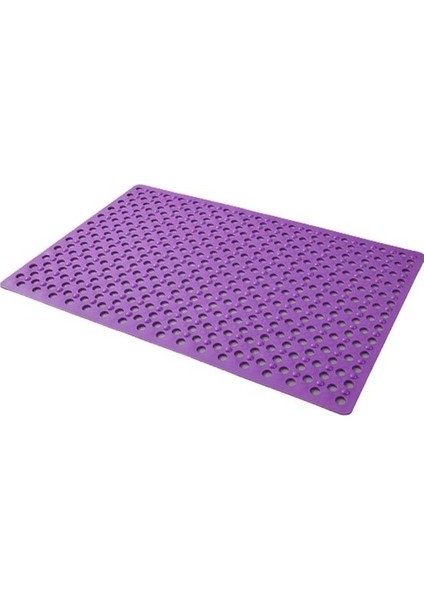 Banyo Kaymaz Mat Büyük Banyo Paspas Duş Odası Küvet Ayak Mat Su Geçirmez Mat (Yurt Dışından) modelleri