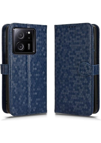 Xiaomi 13T/13T Pro 5g Için Kılıf (Yurt Dışından)