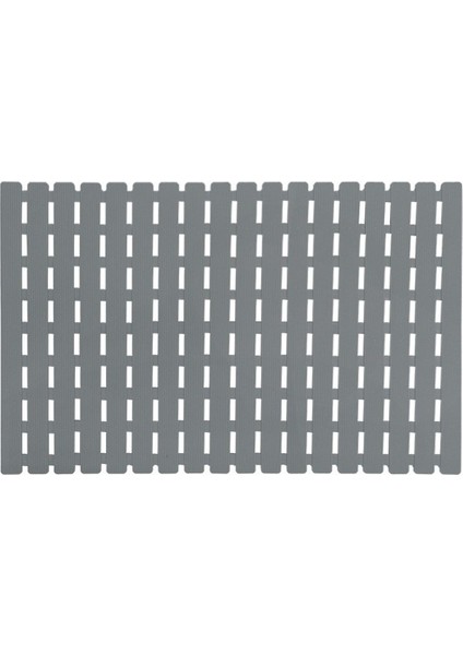 Banyo, Mutfak, Banyo, Çocuk Odası, Kapı Basamağı Kaymaz Paspas (Yurt Dışından)