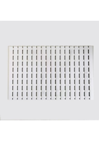 Banyo, Mutfak, Banyo, Çocuk Odası, Kapı Basamağı Kaymaz Paspas (Yurt Dışından) fiyatları