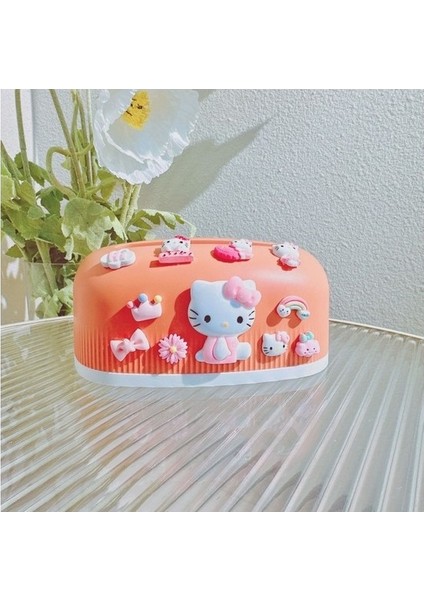 BRA2ND Masaüstü Kağıt Çekici (Yurt Dışından) fiyatları