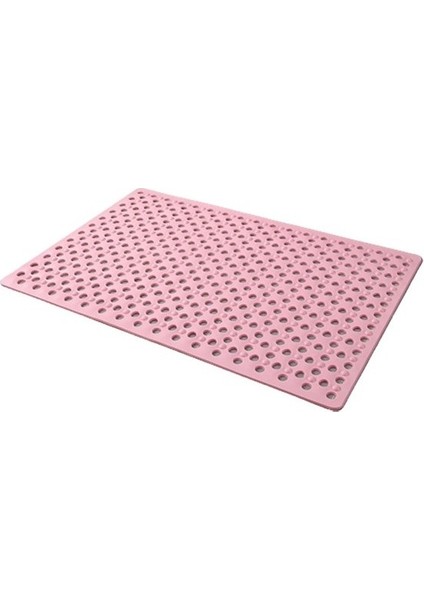 Banyo Kaymaz Mat Büyük Banyo Paspas Duş Odası Küvet Ayak Mat Su Geçirmez Mat (Yurt Dışından) fiyatları